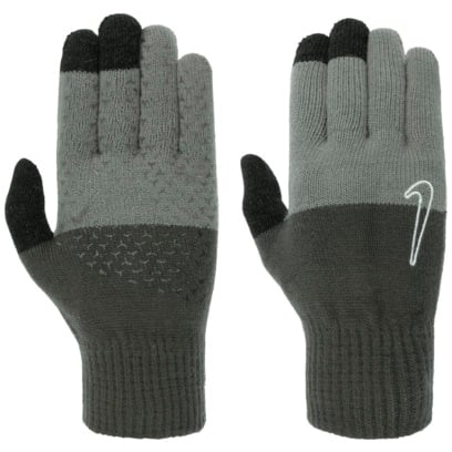 Knit Tech Grip TG 2.0 Graphic Handschuhe by Nike - 25,95 €