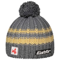 Kova Skipool Bommelm�tze by Eisb�r - 54,99 &euro;