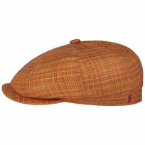 Kyoto Dandy Heritage Flatcap by Alfonso D�Este - 129,00 &euro;