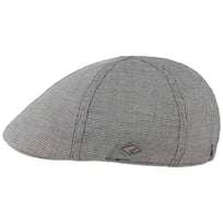 Kyoto Gatsby Cap by Chillouts - 29,99 &euro;