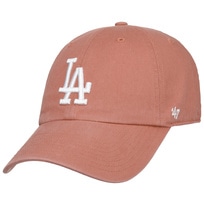 MLB ASG Athletics Sure Shot Cap by 47 Brand - 40,95 €