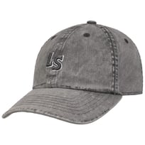 LS Monogram Cap by Levi�s� - 25,95 &euro;