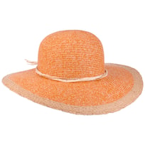 La Spezia Schlapphut - 49,95 &euro;
