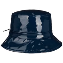 Lack Regenhut by bedacht - 69,95 &euro;