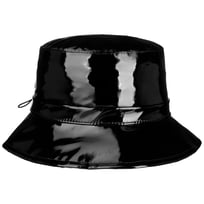 Lack Regenhut by bedacht - 69,95 &euro;