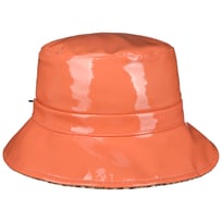 Lack Regenhut by bedacht - 69,95 &euro;