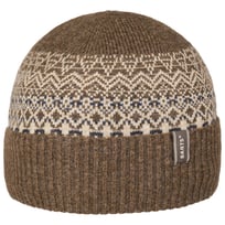 Laghlan Beanie by Barts - 29,99 &euro;