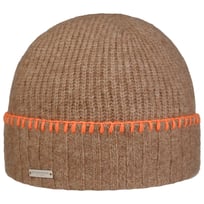Lamalea Umschlagm�tze by Seeberger - 59,95 &euro;