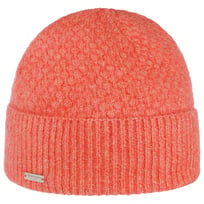 Lamenja Umschlagm�tze by Seeberger - 25,95 &euro;