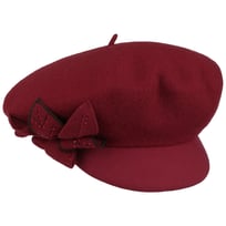 Lameona Newsboy Walkm�tze by Lierys - 119,00 &euro;