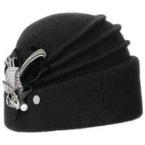 Lamezia Wollm�tze by Lierys - 119,00 &euro;