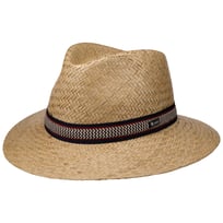 Landea Strohhut by Lipodo - 29,95 &euro;