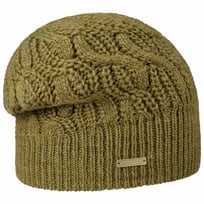 Landesta Headsock Beanie by Seeberger - 29,95 &euro;