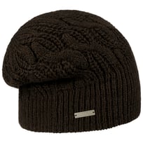 Landesta Headsock Beanie by Seeberger - 29,95 &euro;