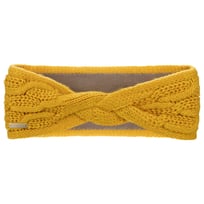 Landesta Stirnband by Seeberger - 25,95 &euro;