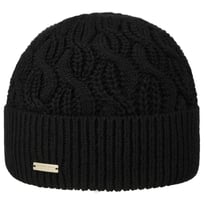 Landesta Umschlagm�tze by Seeberger - 29,95 &euro;