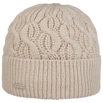 Landesta Umschlagm�tze by Seeberger - 29,95 &euro;