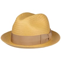 Lando LiteStraw Strohhut by Bailey 1922 - 59,00 &euro;