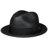 Lando LiteStraw Strohhut by Bailey 1922 - 59,00 &euro;