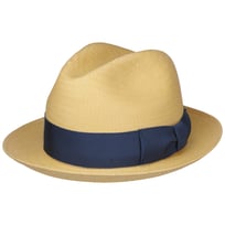 Lando LiteStraw Strohhut by Bailey 1922 - 59,00 &euro;
