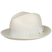 Lando LiteStraw Strohhut by Bailey 1922 - 59,00 &euro;