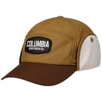 Landroamer TwoTone by Columbia - 45,95 &euro;