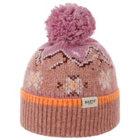 Lankana Beanie by Barts - 29,99 &euro;