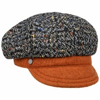 Lanvalea Ballonm�tze by Lierys - 39,95 &euro;