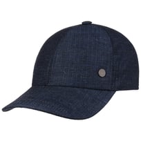 Laramyre Herringbone Cap by Lierys - 69,95 &euro;