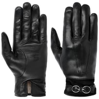 Laravella Lederhandschuhe by Caridei - 119,00 &euro;