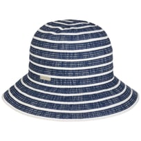 Larena Bortenhut by Seeberger - 39,95 &euro;
