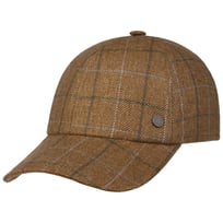 Larkmont Silk Cap by Lierys - 79,95 &euro;