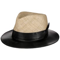 Larsen Strohhut by Bailey 1922 - 169,00 &euro;