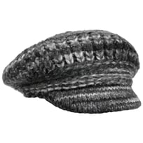 Lasenia Strick Ballonm�tze by McBURN - 59,95 &euro;