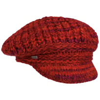 Lasenia Strick Ballonm�tze by McBURN - 59,95 &euro;