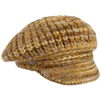 Lasenia Strick Ballonm�tze by McBURN - 59,95 &euro;