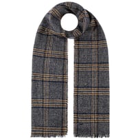 Laseto Strickschal by Lierys - 99,00 &euro;