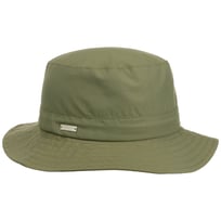 Lasina Damen Outdoorhut by Seeberger - 45,95 &euro;
