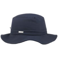 Lasina Damen Outdoorhut by Seeberger - 45,95 &euro;