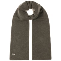 Lasuna Kaschmirschal by Seeberger - 169,00 &euro;