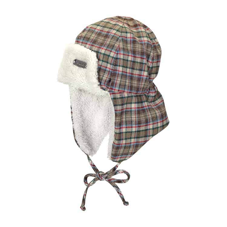 Sterntaler Sommer Jungen Schrmmütze | Schrmmütze, Sterntaler, Mütze