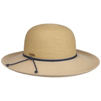 Lavedia Toyo Schlapphut by Stetson - 89,00 &euro;
