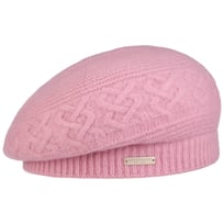 Lavenda Wollbaske by Seeberger - 59,95 &euro;