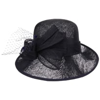 Lavica Anlasshut by Lierys - 129,00 &euro;