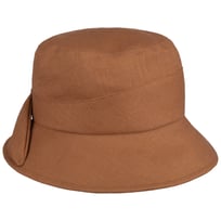 Lavinia Leinenhut by Mayser - 99,90 &euro;