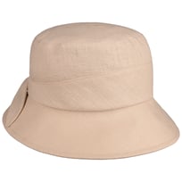 Lavinia Leinenhut by Mayser - 99,90 &euro;
