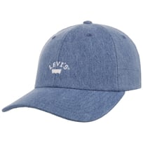 Lazy Cap by Levi�s� - 29,95 &euro;