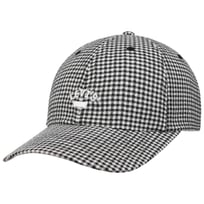 Lazy Check Cap by Levi�s� - 29,95 &euro;