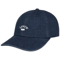 Lazy Logo Cap by Levi�s� - 34,95 &euro;