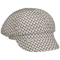 Leacona Ballonm�tze by Seeberger - 39,95 &euro;